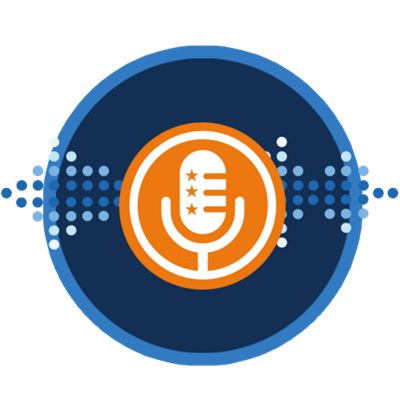 Making Cents Podcast logo